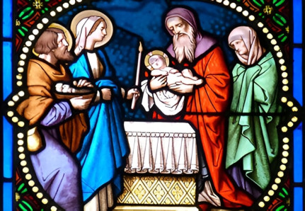 Le baptême catholique : de la préparation au choix du cadeau